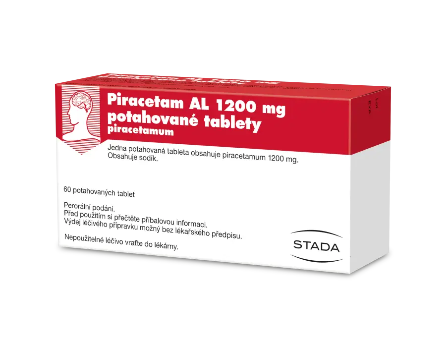 10930_3D_R_PIRACETAM AL 1200MG 60